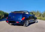 chrysler-pt-cruiser-2-4-gt-2006-gasolina-2429cc