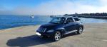 chrysler-pt-cruiser-2-4-gt-2006-gasolina-2429cc
