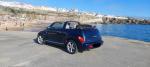 chrysler-pt-cruiser-2-4-gt-2006-gasolina-2429cc