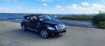 chrysler-pt-cruiser-2-4-gt-2006-gasolina-2429cc