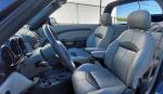 chrysler-pt-cruiser-2-4-gt-2006-gasolina-2429cc