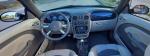 chrysler-pt-cruiser-2-4-gt-2006-gasolina-2429cc