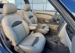 chrysler-pt-cruiser-2-4-gt-2006-gasolina-2429cc