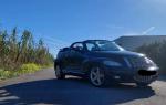 chrysler-pt-cruiser-2-4-gt-2006-gasolina-2429cc