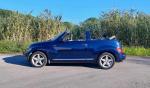 chrysler-pt-cruiser-2-4-gt-2006-gasolina-2429cc