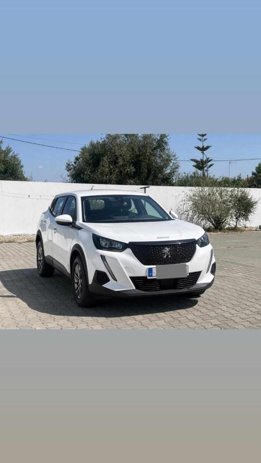 peugeot-2008-1-2-puretech-2021-gasolina-1199cc
