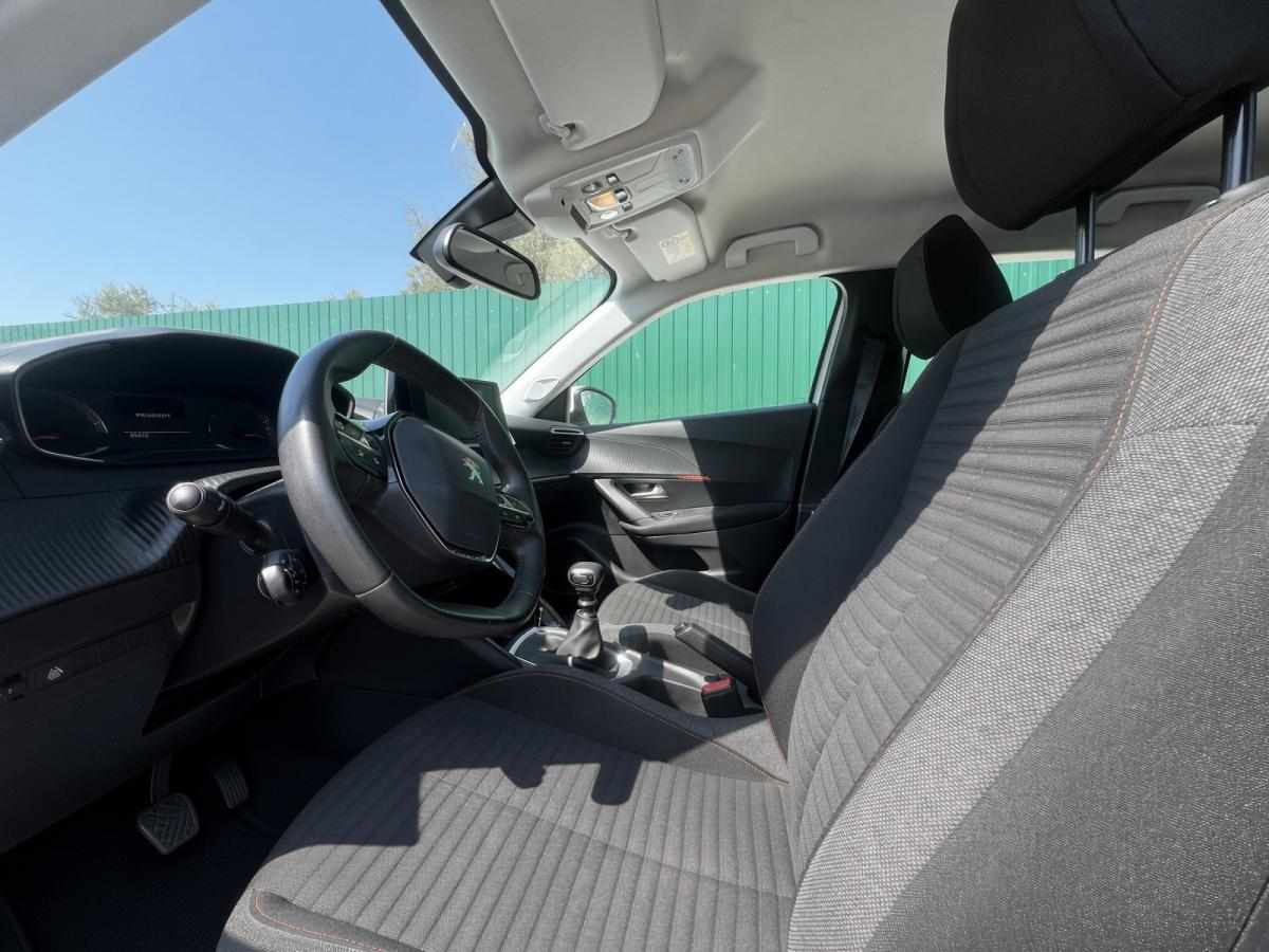 peugeot-2008-1-2-puretech-2021-gasolina-1199cc