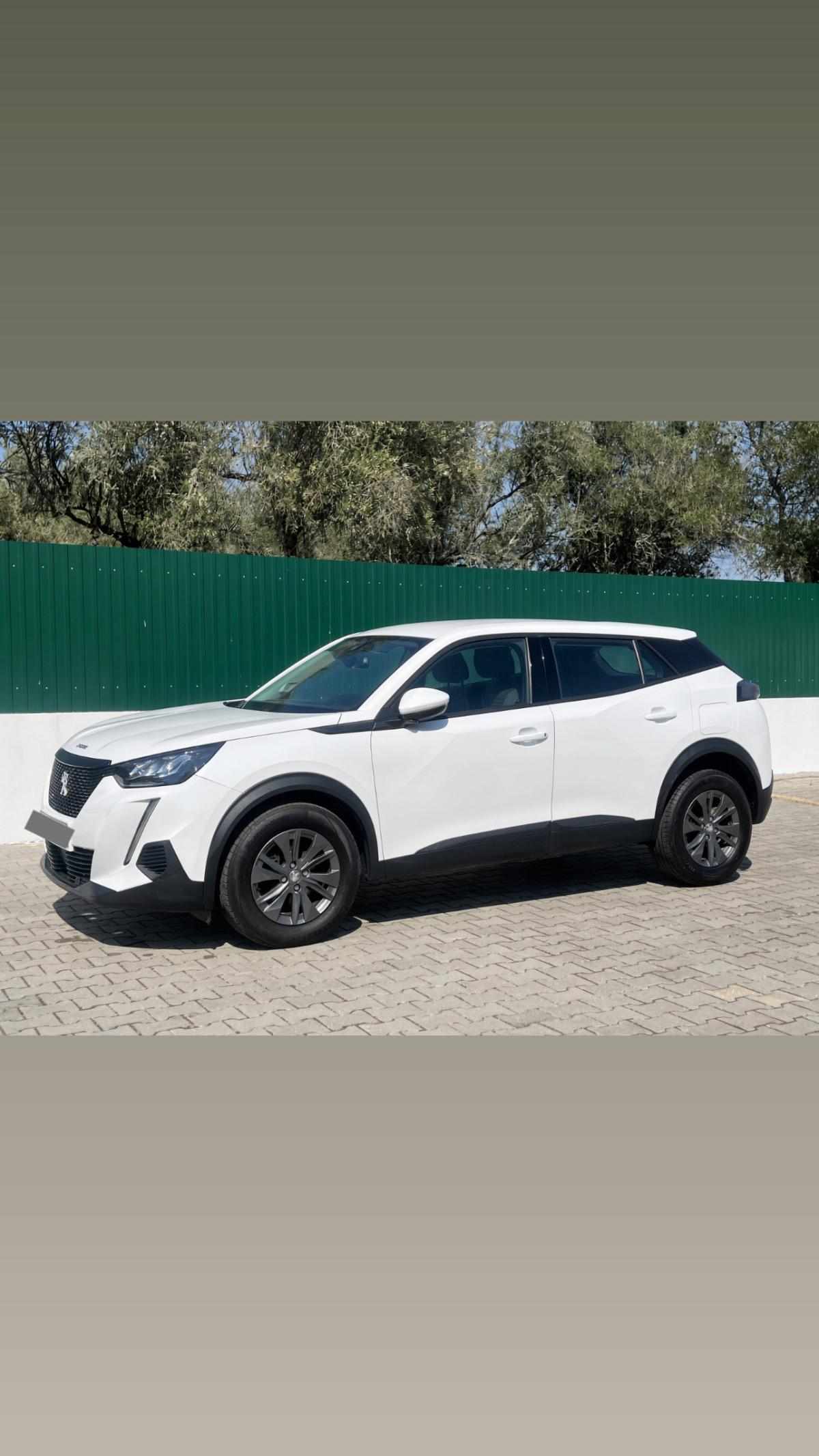 peugeot-2008-1-2-puretech-2021-gasolina-1199cc