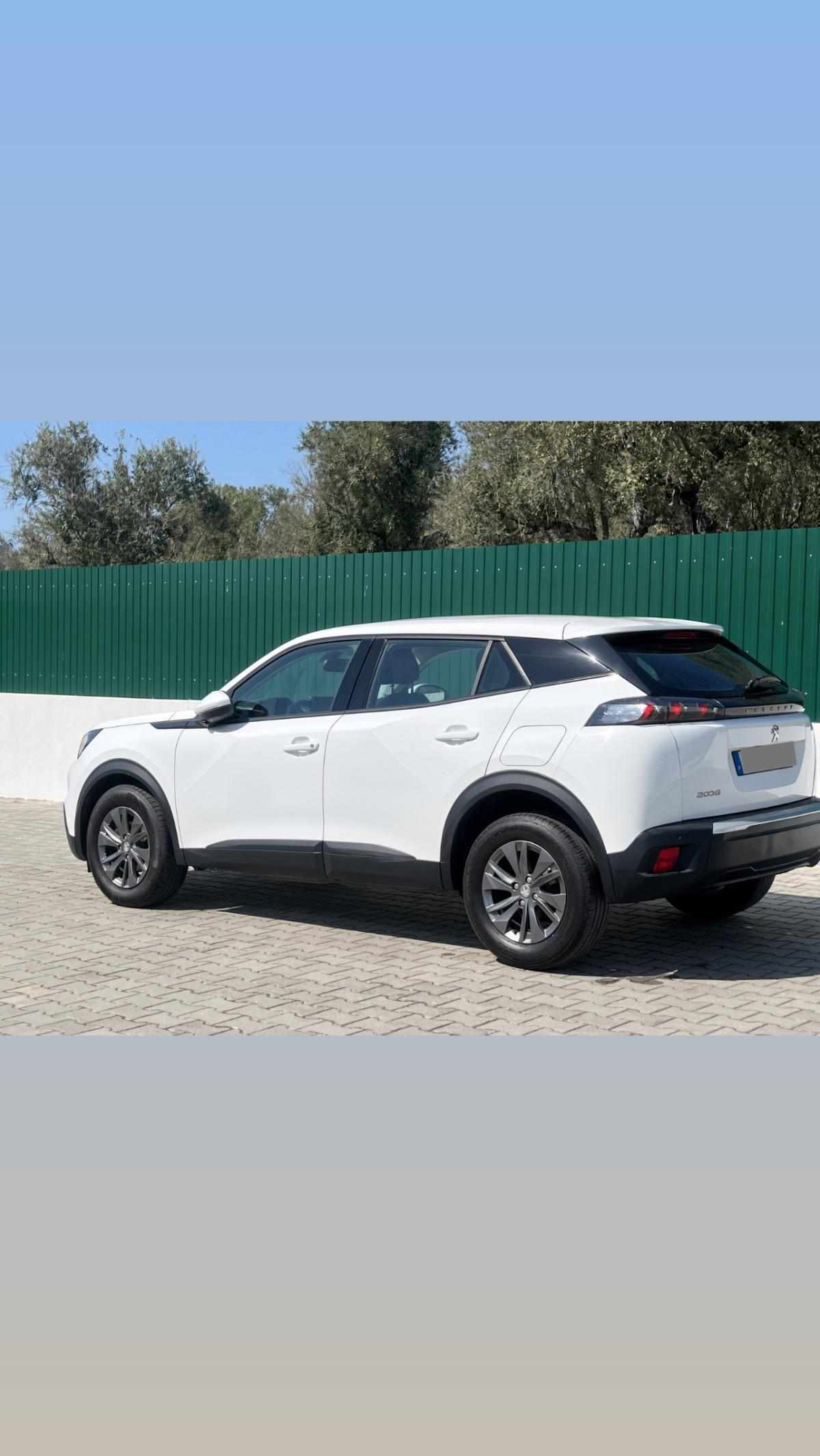 peugeot-2008-1-2-puretech-2021-gasolina-1199cc