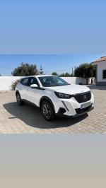 peugeot-2008-1-2-puretech-2021-gasolina-1199cc