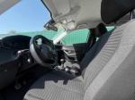 peugeot-2008-1-2-puretech-2021-gasolina-1199cc