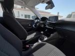 peugeot-2008-1-2-puretech-2021-gasolina-1199cc