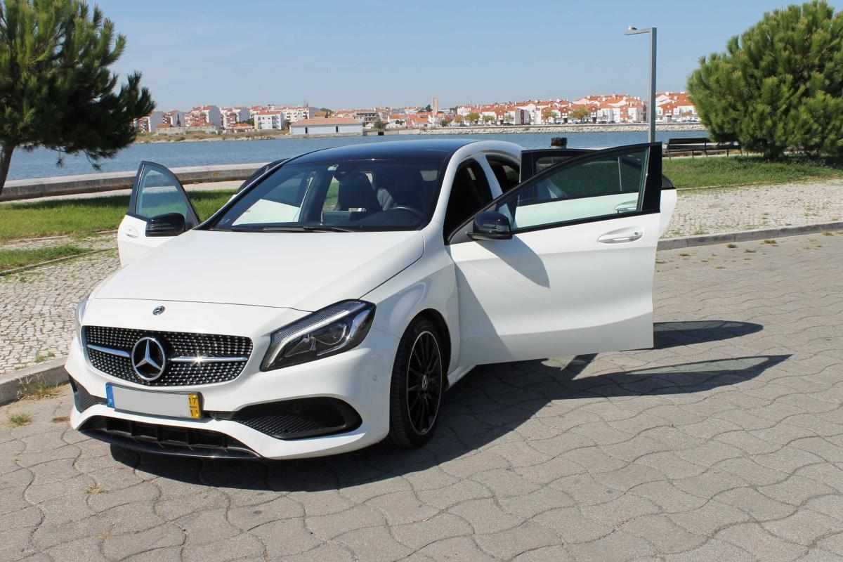 mercedes-benz-classe-a-a-200-d-2017-diesel-2143cc