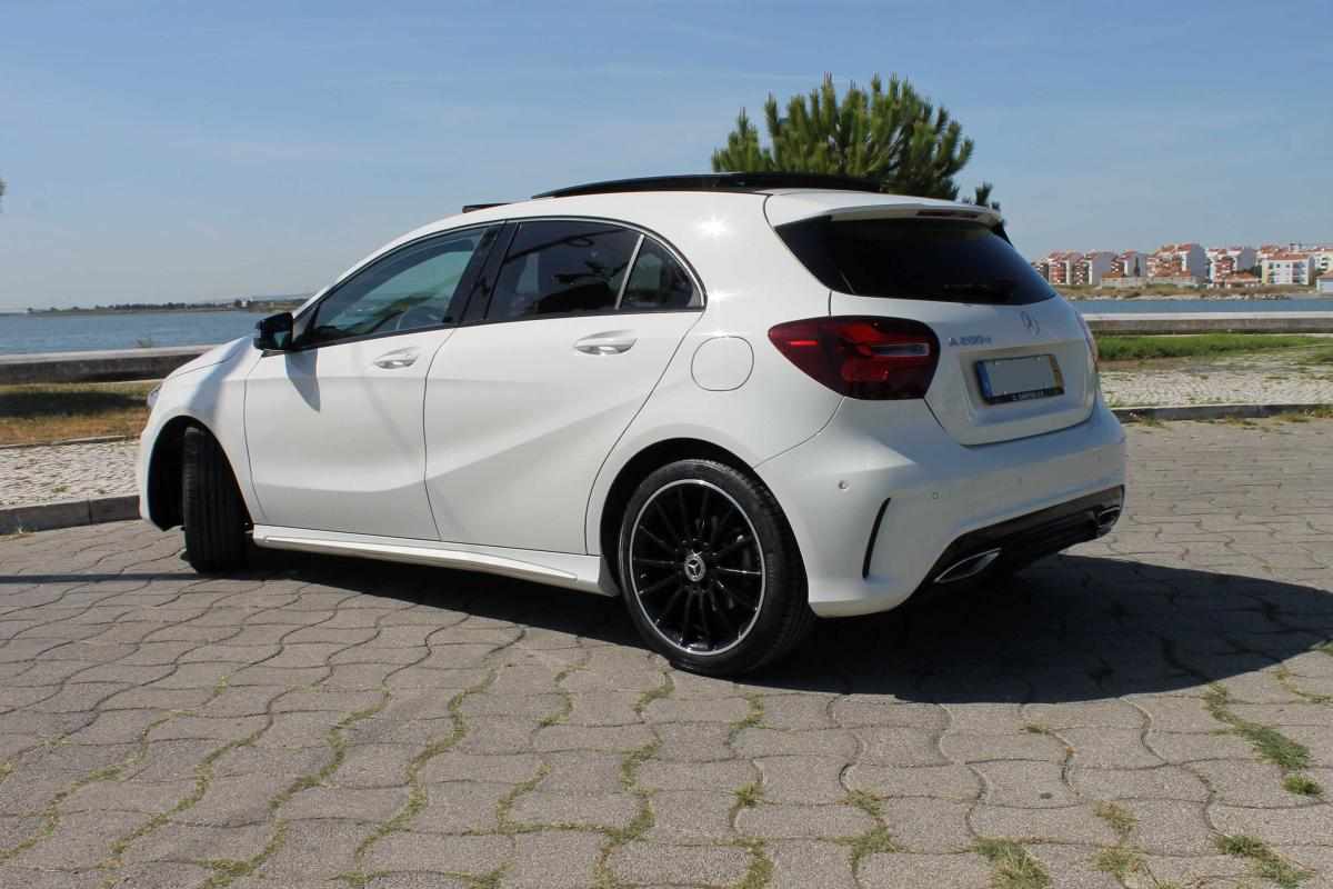 mercedes-benz-classe-a-a-200-d-2017-diesel-2143cc