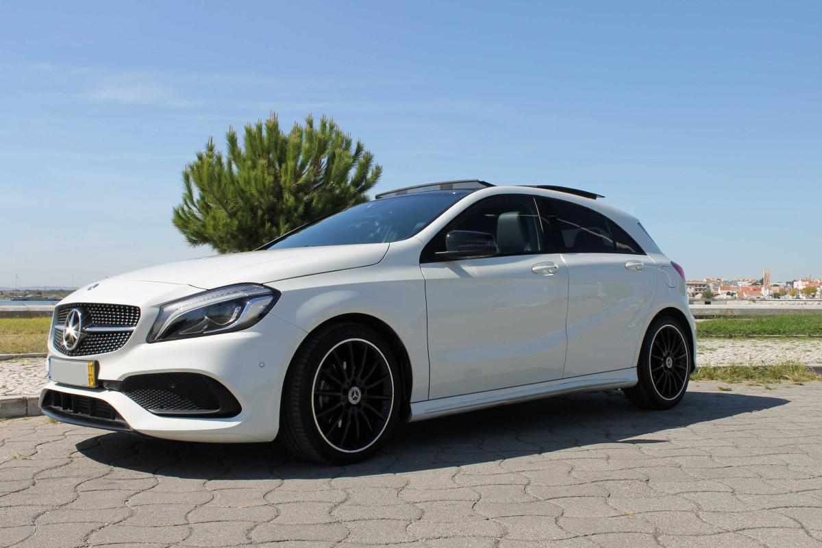 mercedes-benz-classe-a-a-200-d-2017-diesel-2143cc