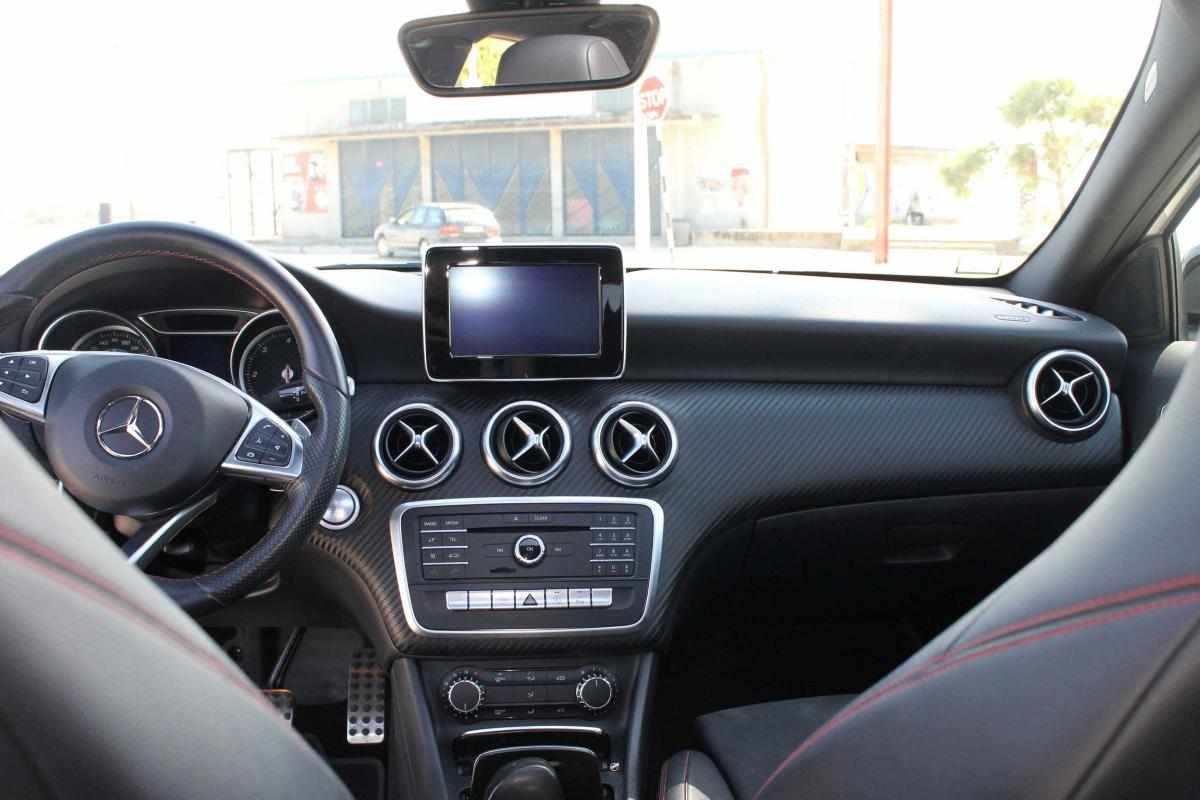 mercedes-benz-classe-a-a-200-d-2017-diesel-2143cc