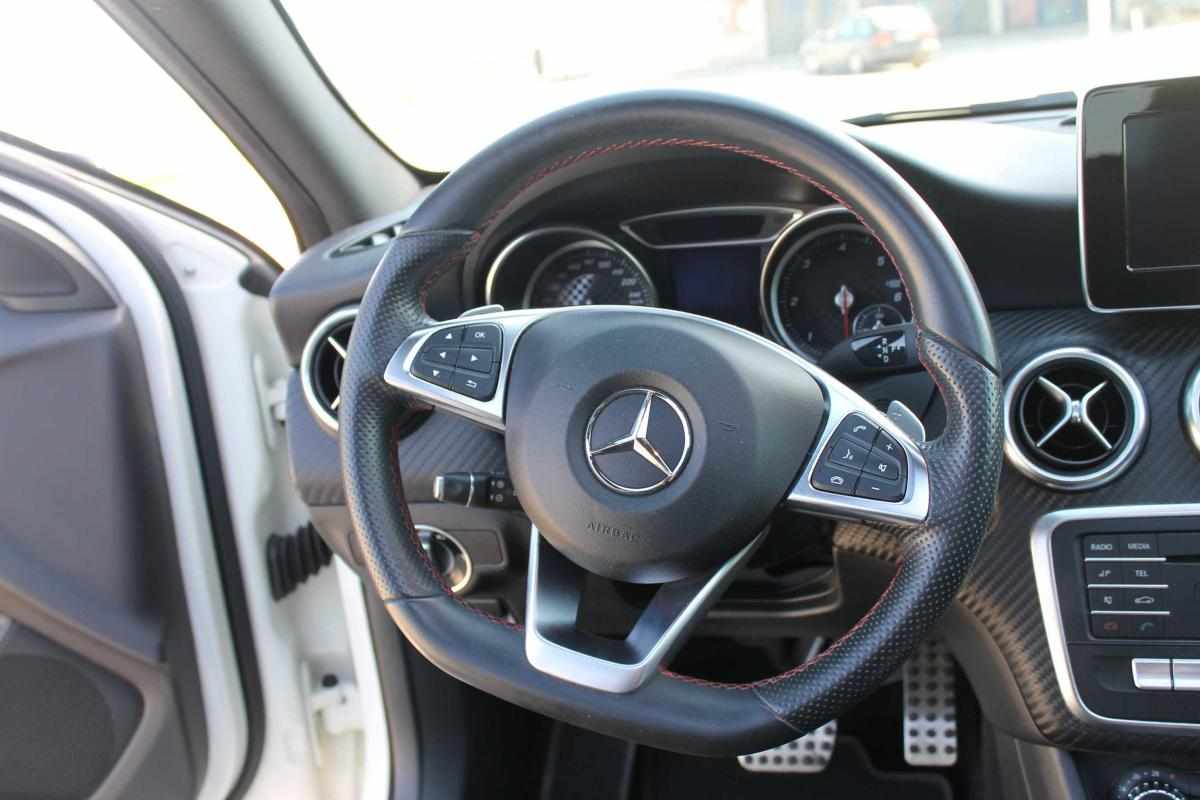 mercedes-benz-classe-a-a-200-d-2017-diesel-2143cc