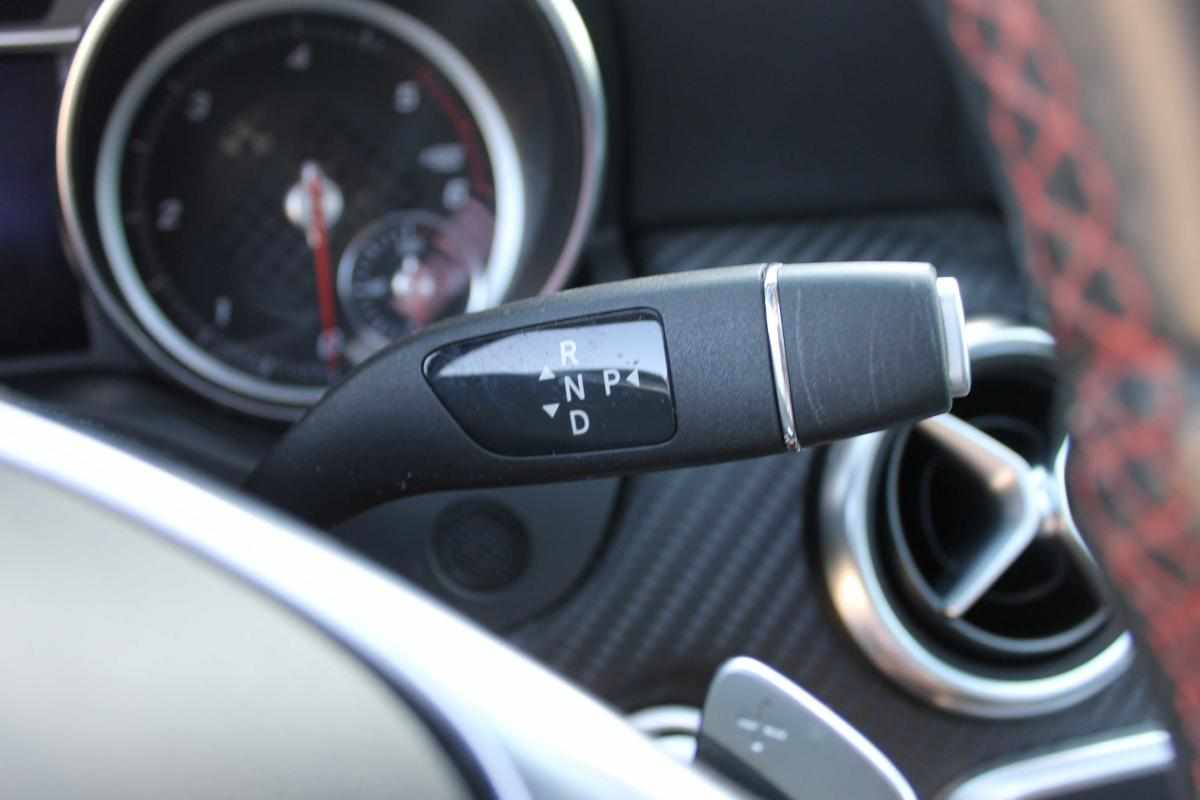mercedes-benz-classe-a-a-200-d-2017-diesel-2143cc