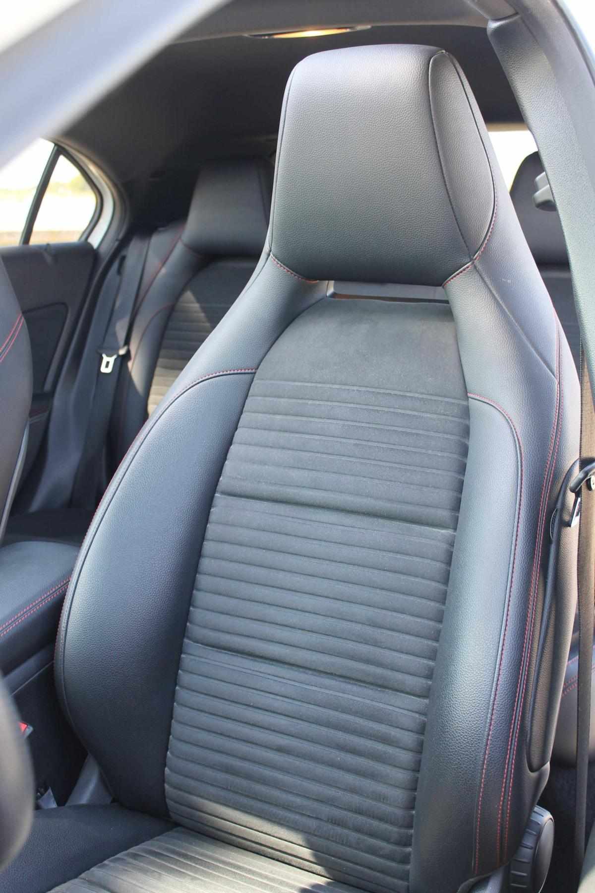 mercedes-benz-classe-a-a-200-d-2017-diesel-2143cc