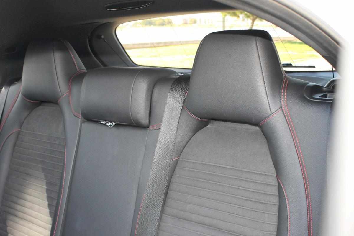 mercedes-benz-classe-a-a-200-d-2017-diesel-2143cc