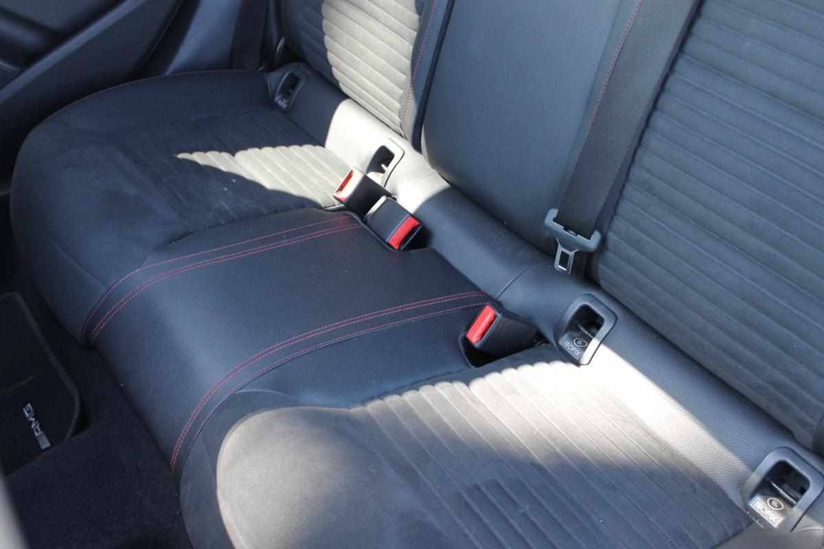 mercedes-benz-classe-a-a-200-d-2017-diesel-2143cc