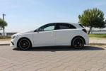 mercedes-benz-classe-a-a-200-d-2017-diesel-2143cc