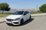 mercedes-benz-classe-a-a-200-d-2017-diesel-2143cc