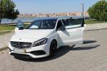 mercedes-benz-classe-a-a-200-d-2017-diesel-2143cc