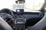 mercedes-benz-classe-a-a-200-d-2017-diesel-2143cc