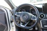 mercedes-benz-classe-a-a-200-d-2017-diesel-2143cc