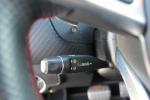 mercedes-benz-classe-a-a-200-d-2017-diesel-2143cc