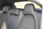 mercedes-benz-classe-a-a-200-d-2017-diesel-2143cc