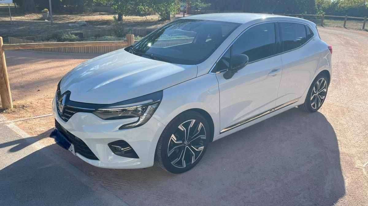 renault-clio-1-0-tce-2021-gasolina-999cc
