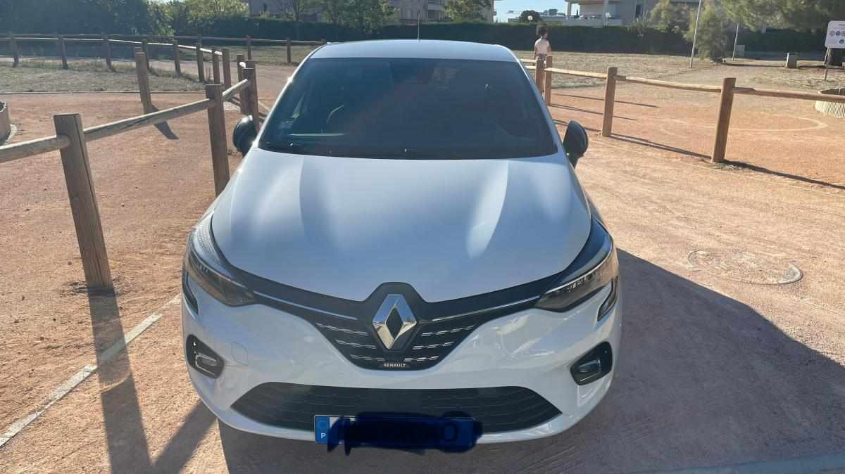 renault-clio-1-0-tce-2021-gasolina-999cc