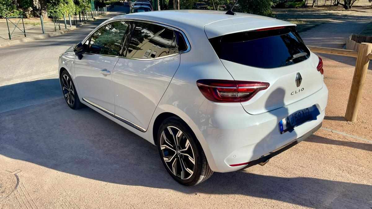 renault-clio-1-0-tce-2021-gasolina-999cc