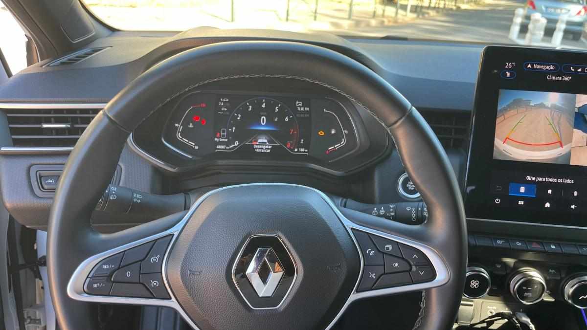 renault-clio-1-0-tce-2021-gasolina-999cc
