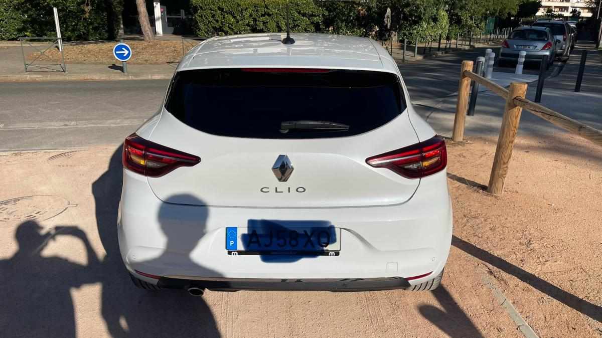 renault-clio-1-0-tce-2021-gasolina-999cc