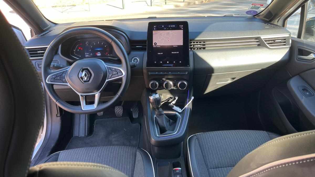 renault-clio-1-0-tce-2021-gasolina-999cc
