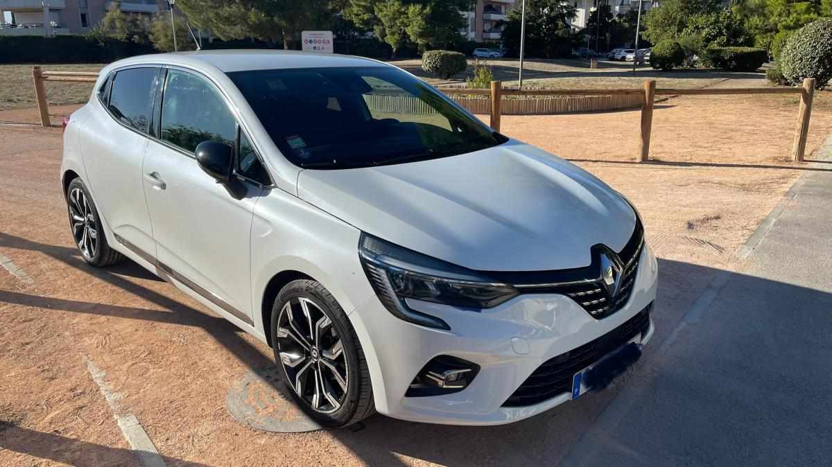 renault-clio-1-0-tce-2021-gasolina-999cc