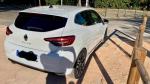 renault-clio-1-0-tce-2021-gasolina-999cc
