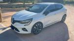 renault-clio-1-0-tce-2021-gasolina-999cc