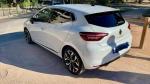 renault-clio-1-0-tce-2021-gasolina-999cc