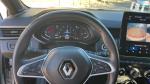renault-clio-1-0-tce-2021-gasolina-999cc