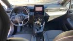 renault-clio-1-0-tce-2021-gasolina-999cc