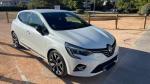 renault-clio-1-0-tce-2021-gasolina-999cc