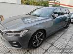 volvo-v90-2-0-d4-2018-diesel-1969cc