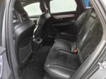 volvo-v90-2-0-d4-2018-diesel-1969cc