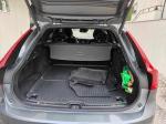 volvo-v90-2-0-d4-2018-diesel-1969cc