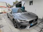 volvo-v90-2-0-d4-2018-diesel-1969cc