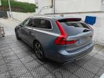 volvo-v90-2-0-d4-2018-diesel-1969cc